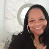 oliviavarner39 - @oliviavarner39 - TikTok