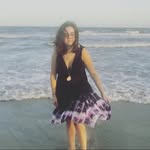 Olivia - @olivia_varney1 - Instagram