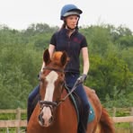 Olivia Varney - Facebook