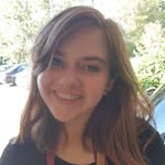 Olivia Varney - @ovarney - Instagram