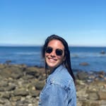 Olivia Varney🌞 - @olivia_varney17 - Instagram