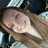 Olivia Varney - @olivia_v514 - TikTok