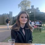Olivia Varney - Facebook