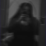 Olivia Varney - Facebook