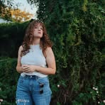 Olivia Varney - Facebook