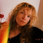 Olivia Varney - @liv_vividly - Instagram
