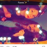 Olivia Varney 💕☺️ - @oliviavarneyxox - Instagram