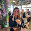 Olivia Varney - @oliviavarney3 - TikTok