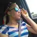 oliviavarney9 - @oliviavarney9 - TikTok