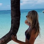 OV - @oliviavarney_ - Instagram