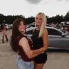 ov - @oliviavarney_ - TikTok
