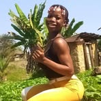 Zainabu Olivia Varney - Facebook