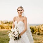 Olivia Moss Vaughn - @oliviamaevaughn - Instagram