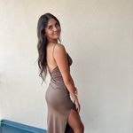 olivia - @olivia.vaughn - Instagram