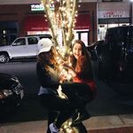 @olivia_vaughn123 - Instagram