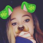 Olivia Vaughn - @oliviav242 - Instagram