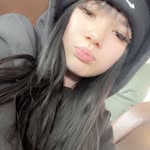 Olivia Vaughn - @420.vee_ - Instagram