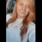 Olivia Vaughn - @livy_noelle - Instagram