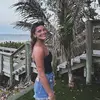 olivia vaughn:) - @livv.v25 - TikTok