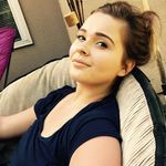 Olivia Vaughn - @vaughn.o - Instagram