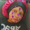 Olivia Vaughn - @user4703848808030 - TikTok