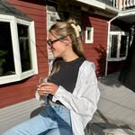 Olivia Vaughn - @oliviavaughn18 - Instagram
