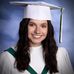Olivia Vaughn - Facebook