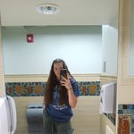Olivia Vaughn - @oliviavaughn05 - Instagram