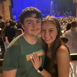 Olivia Vaughn - @livv_235 - Instagram