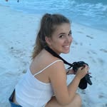 Olivia Vaughn - @oliviavaughn7636 - Instagram