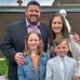 Olivia Vaughn - Facebook