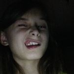 Olivia Vaughn - @oliviavaughn54 - Instagram