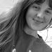 Olivia Vaughn - Facebook