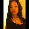 Olivia Vaughn - @oliviavaughn2 - TikTok