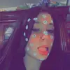 Olivia Vaughn - @oliviavaughn07 - TikTok