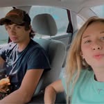 Olivia Vaughn - @oliviavaughn1019 - Instagram