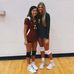 Olivia Vaughn - Facebook
