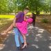 Olivia Vaughn - Facebook