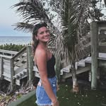 olivia vaughn:) - @olivia.vaughnnn - Instagram