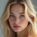 Olivia Vaughn - @olivia_vaughn - Instagram