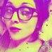 Olivia Vaughn - Facebook