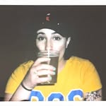 Olivia Vaughn - @oliviavaughn442 - Instagram
