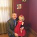 Olivia Vaughn - Facebook
