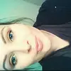 Olivia Vaughn - @oliviavaughn3 - TikTok