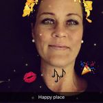 Olivia Vaughn-Vaughn - @vaughnvaughnolivia - Instagram