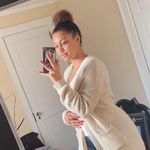 oliviavaughters - @oliviavaughters_ - Instagram