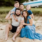 Olivia Vaught - Facebook