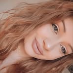 Olivia Vaught - Facebook