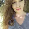Olivia Vaught - @oliviavaught - TikTok