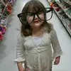 Olivia Vaught - @ovaught317 - TikTok